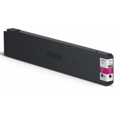 epson-c13t858300-cartuccia-originale
