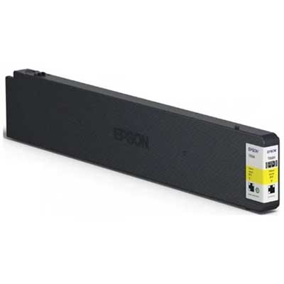 epson-c13t858400-cartuccia-originale
