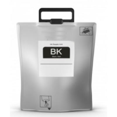 epson-c13t878140-cartuccia-alternativa