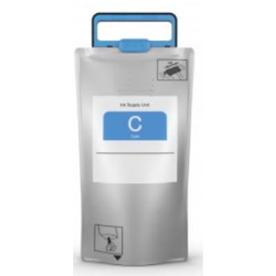 epson-c13t878240-cartuccia-alternativa