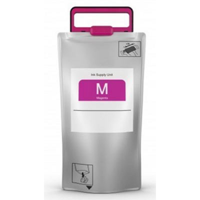 epson-c13t878340-cartuccia-alternativa