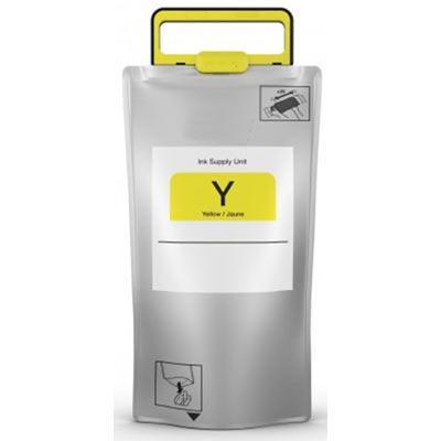 epson-c13t878440-cartuccia-alternativa