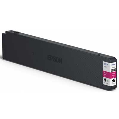 epson-c13t887300-cartuccia-alternativa