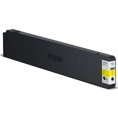 epson-c13t887400-cartuccia-originale