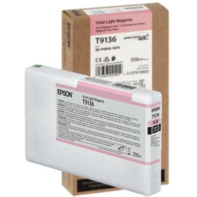 epson-c13t91360n-cartuccia-originale