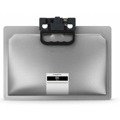 epson-c13t966140-ricarica-inchiostro-alternativa
