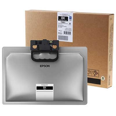 epson-c13t966140-ricarica-inchiostro-originale