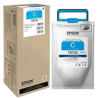 epson-c13t97320n-cartuccia-originale