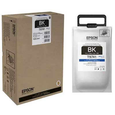 epson-c13t97410n-cartuccia-originale