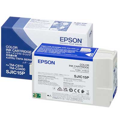 epson-c33s020464-cartuccia-originale