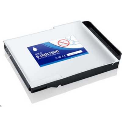 epson-c33s020580-kit-manutenzione-alternativo