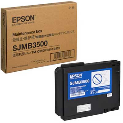 epson-c33s020580-kit-manutenzione-originale