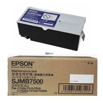 epson-c33s020596-kit-manutenzione-originale