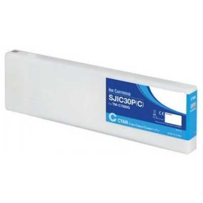 epson-c33s020640-cartuccia-alternativa