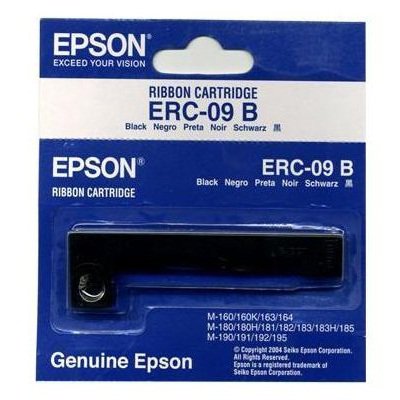 epson-c43s015354-nastro-originale