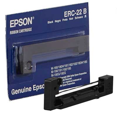 epson-c43s015358-nastro-originale