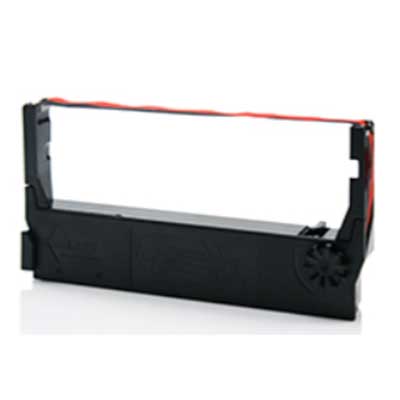 epson-c43s015362-nastro-alternativo