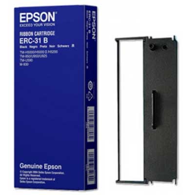 epson-c43s015369-nastro-originale