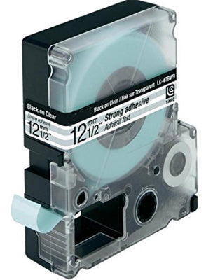 epson-c53s625416-nastro-alternativo