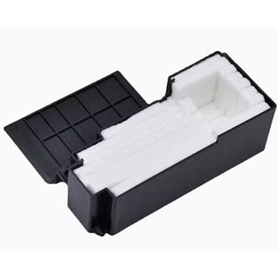 epson-el550-collettore-toner-alternativo