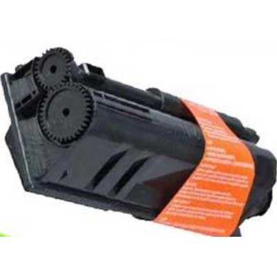 epson-toner-m2310-m2410-toner-alternativo