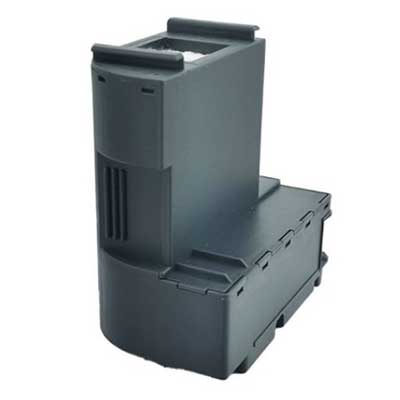 epson-wtl4158-collettore-toner-alternativo