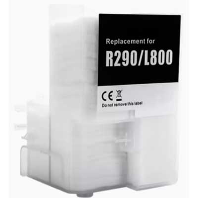 epson-wtr290-collettore-toner-alternativo