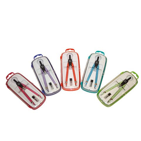 eredi-crotti-balaustrone-scolastico-conf-5-colori-assortiti-1000c