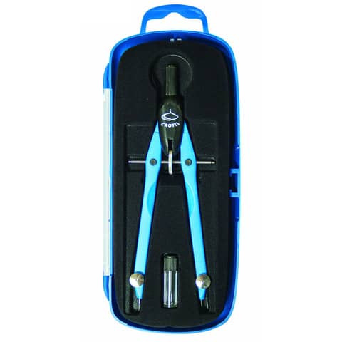 eredi-crotti-balaustrone-scolastico-conf-5-colori-assortiti-fluo-1000f