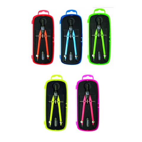 eredi-crotti-balaustrone-scolastico-conf-5-colori-assortiti-fluo-1000f