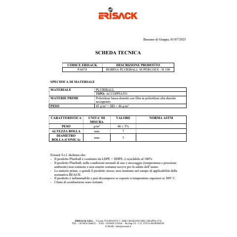 erisack-rotolo-pluriball-supercoex-sp-45-hd-l-100-m-h-100-cm-pa074