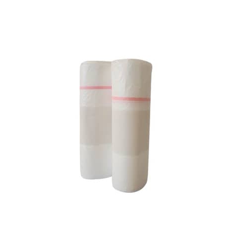 erisack-sacchi-immondizia-rotolo-48x57-cm-hdpe-4-9-g-9my-legaccio-bianco-25-sacchi-sp177