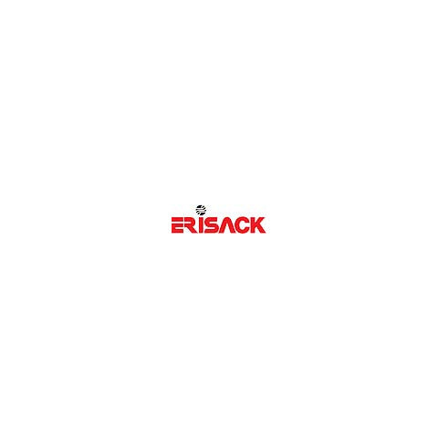 erisack-sacchi-immondizia-rotolo-48x57-cm-hdpe-4-9-g-9my-legaccio-nero-25-sacchi-sp149