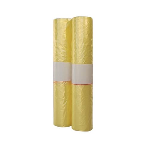 erisack-sacchi-rotolo-72x110-cm-hd-18-g-12my-conf-20-pz-giallo-trasparente-sp159