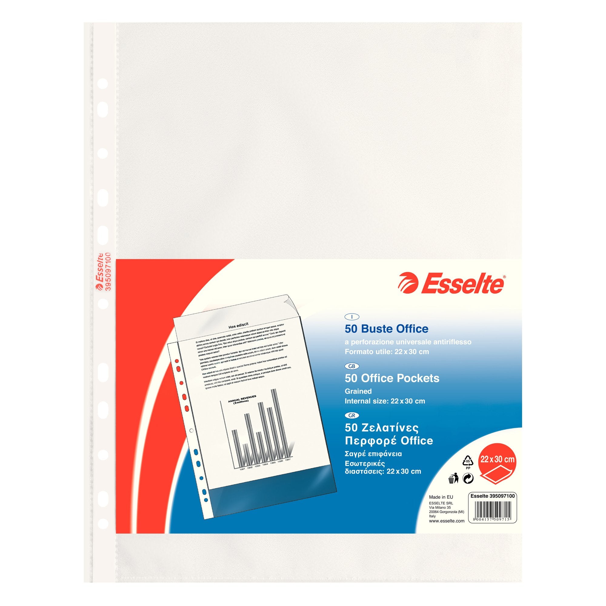 esselte-50-buste-forate-22x30-9-100-b-a-office