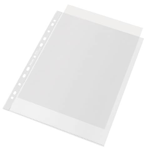 esselte-50-buste-perforate-riciclate-100-f-to-22x30cm-antiriflesso-office