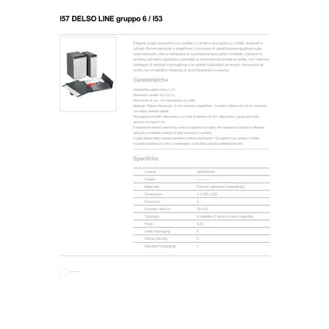 esselte-cartelle-2-lembi-i56-delso-line-6-i51-bianco-grigio-25x32-cm-dorso-3-cm-6-cartelle-390956040
