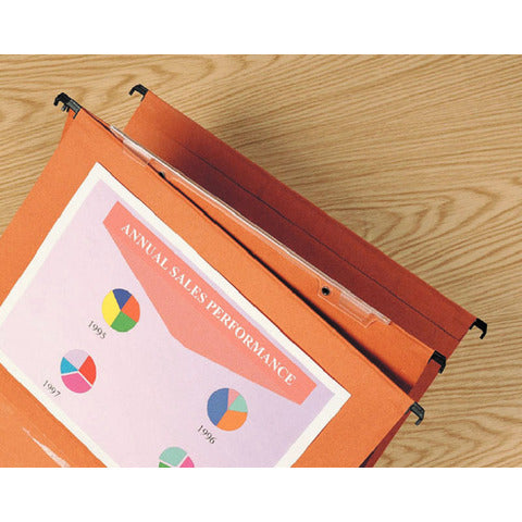 esselte-cartelle-sospese-orgarex-kori-vertical-33-cm-conf-25-pezzi-fondo-u-10203