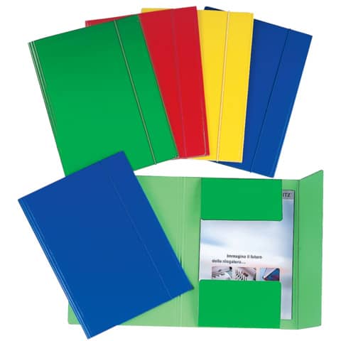 esselte-cartelline-3-lembi-c46-elastico-tondo-25x35-cm-550-g-mq-verde-390346180