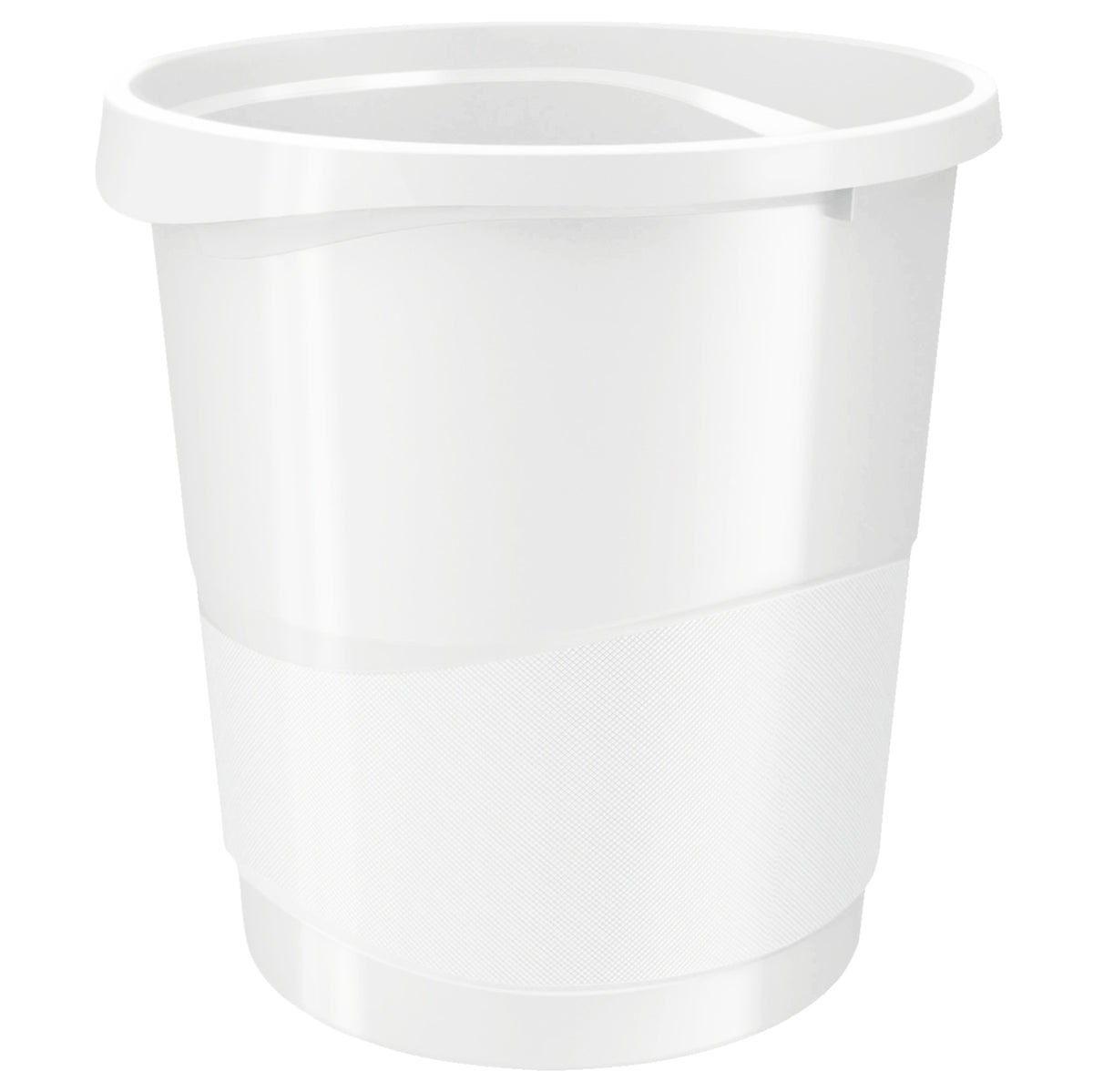 esselte-cestino-gettacarte-europost-bianco-vivida-14lt