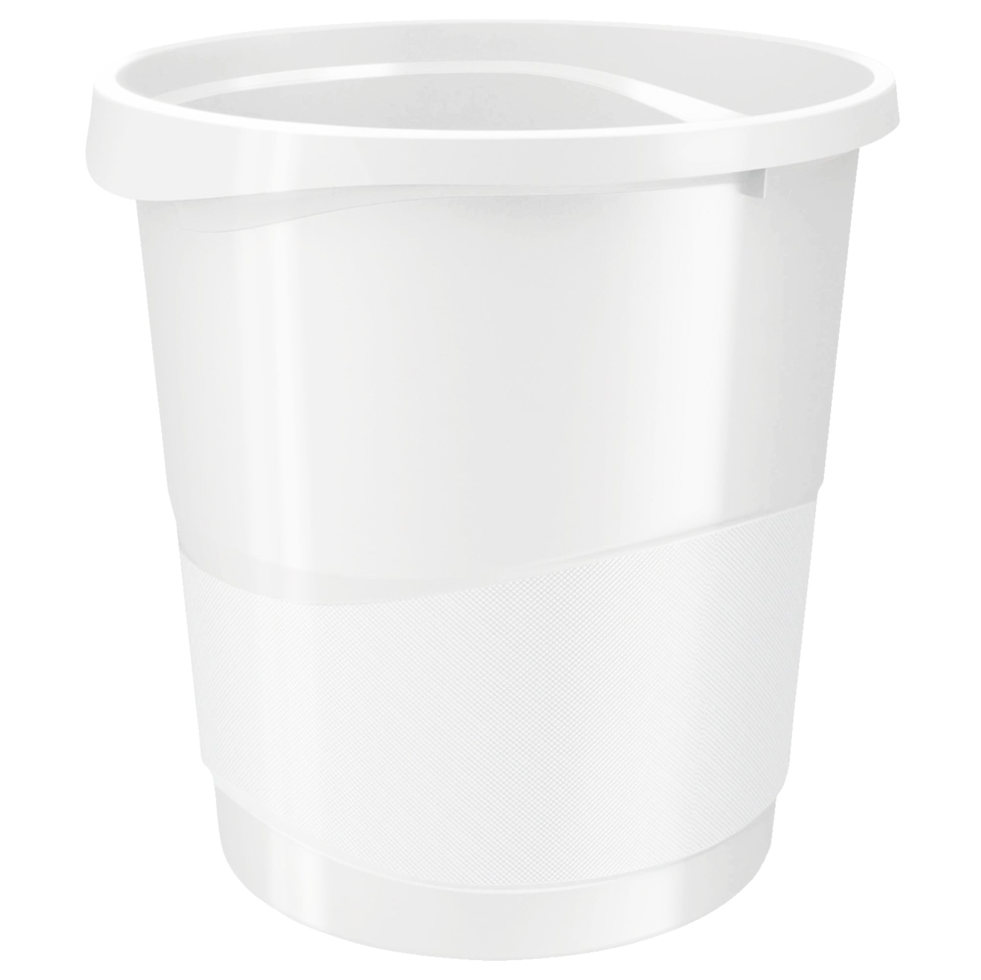 esselte-cestino-gettacarte-europost-bianco-vivida-14lt
