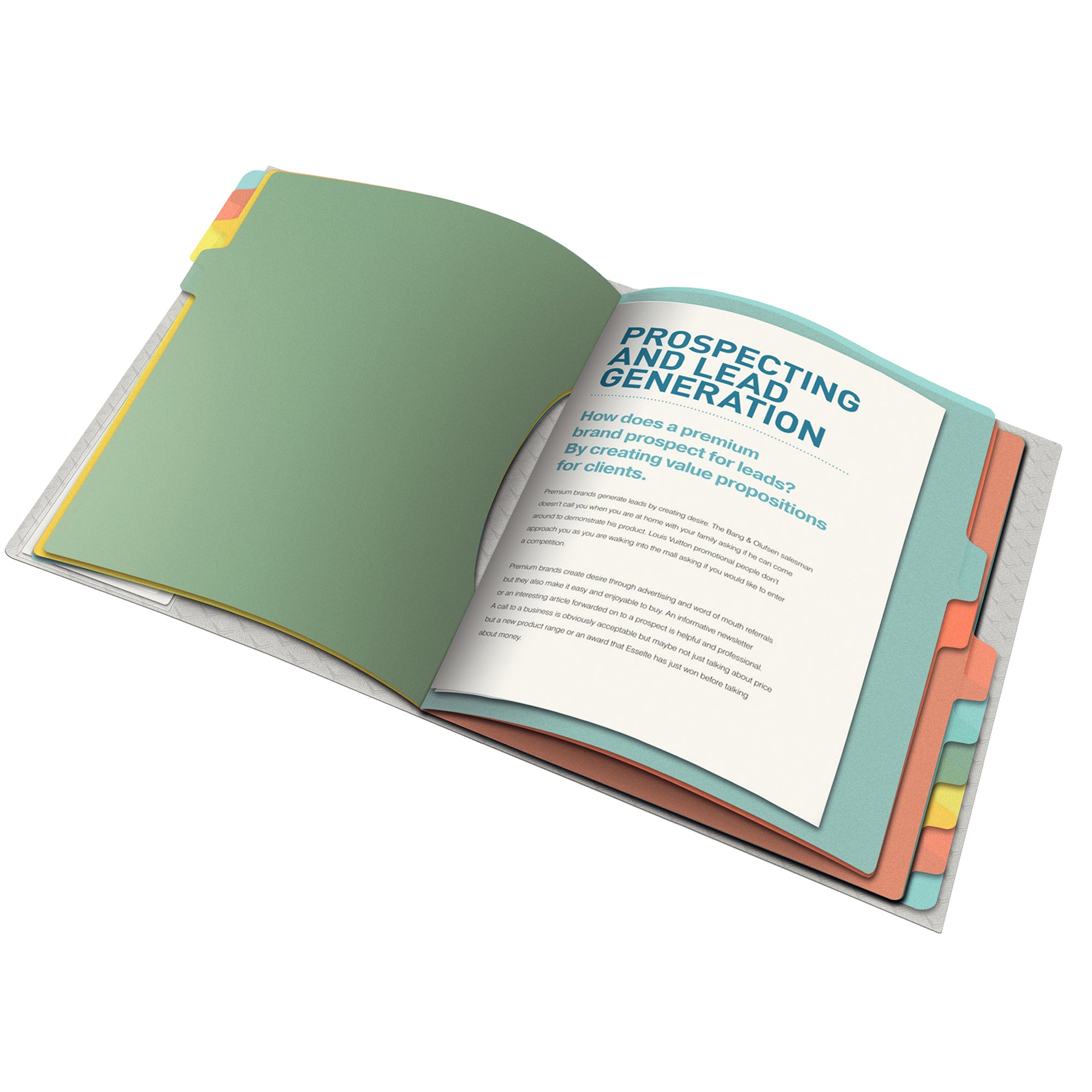 esselte-libro-monitore-12-divisori-multicolore-colourice