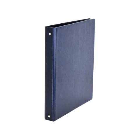 esselte-raccoglitore-4-anelli-tondi-diametro-25-mm-prestige-e50-22x30-cm-blu-390550050