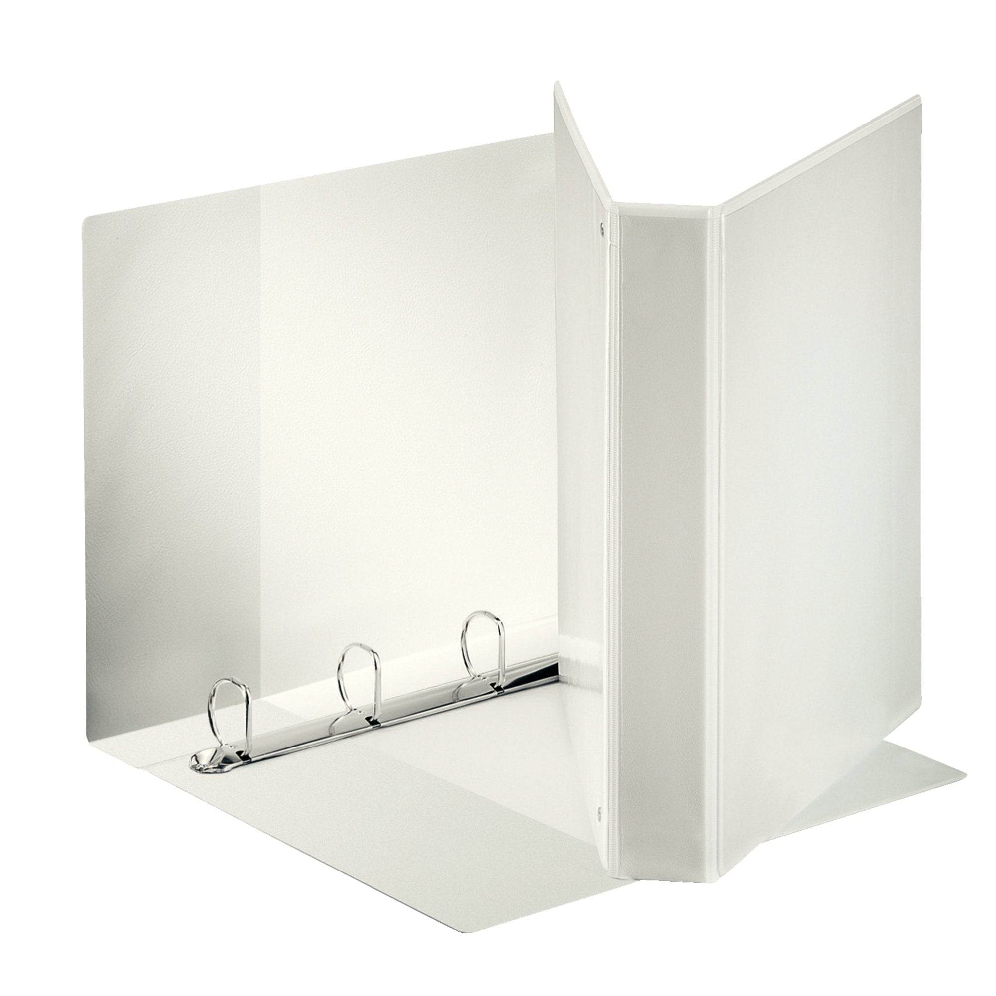 esselte-raccoglitore-display-maxi-22x30cm-4d-h30mm-bianco-personalizzabile