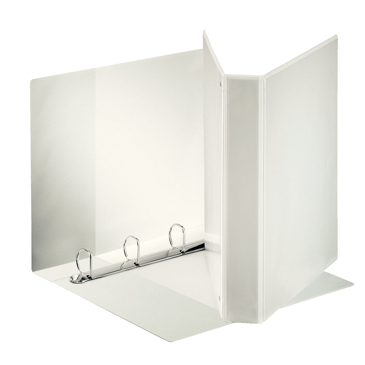 esselte-raccoglitore-display-maxi-22x30cm-4d-h30mm-bianco-personalizzabile