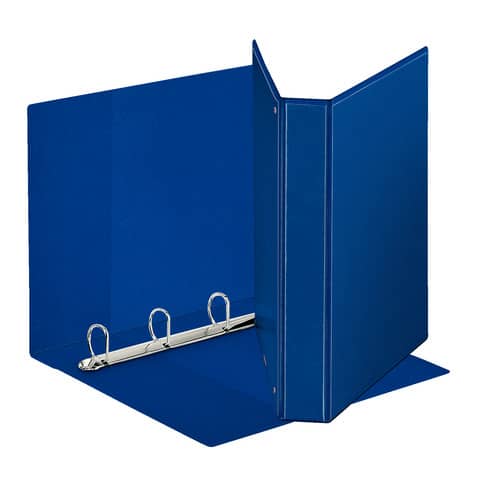 esselte-raccoglitore-display-maxi-22x30cm-4d-h30mm-blu-personalizzabile