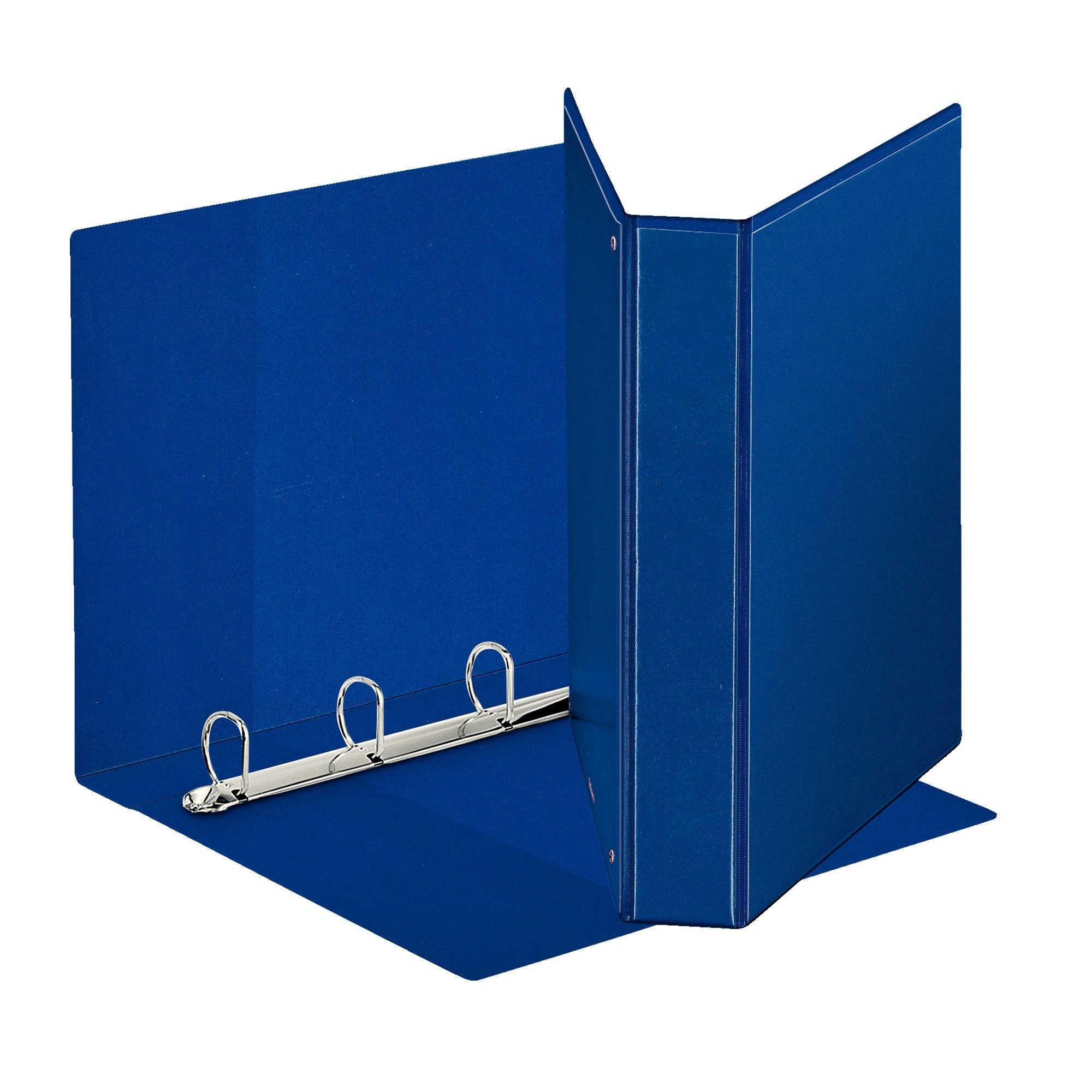 esselte-raccoglitore-display-maxi-22x30cm-4d-h40mm-blu-personalizzabile