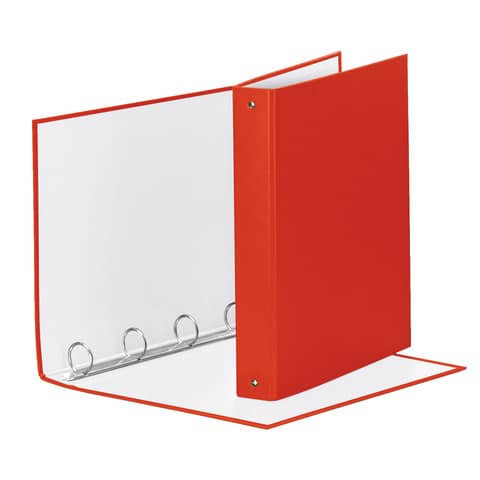 esselte-raccoglitore-meeting-30-a4-4r-ppl-rosso