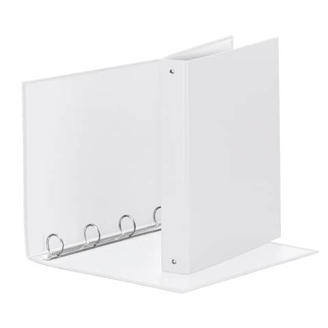 esselte-raccoglitore-meeting-4-anelli-tondi-30mm-cartone-rivestito-pp-bianco-22x30cm-dorso-4cm-395792904