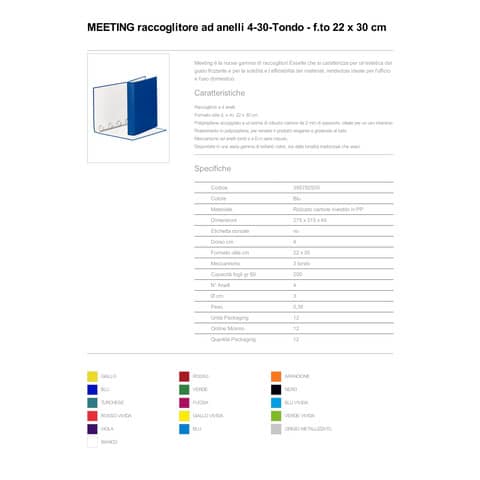 esselte-raccoglitore-meeting-4-anelli-tondi-30mm-cartone-rivestito-pp-blu-22x30cm-dorso-4cm-395792500